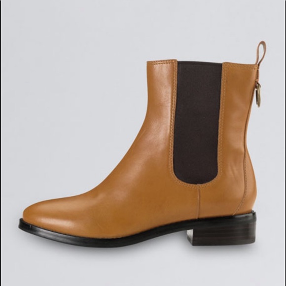 Cole Haan Evan Boot Waterproof - Picture 2 of 16
